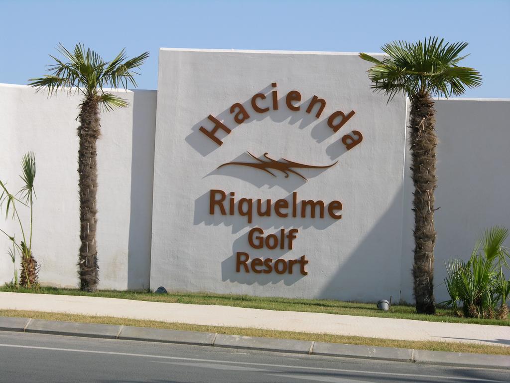 Hacienda Golf Resort - 1508 Sucina Cameră foto